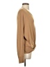 Michael Stars Tan Pullover Sweater Size Sm (0) - photo 4