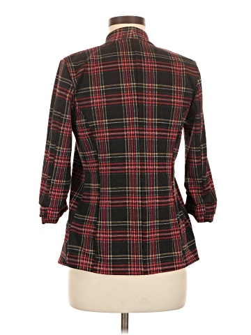 Maurices Blazer (view 2)