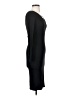 Forever 21 Black Cocktail Dress Size S - photo 4