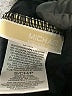 MICHAEL Michael Kors Black Tank Top Size S - photo 7