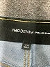 Inc Denim Blue Jeans Size 31 waist - photo 7