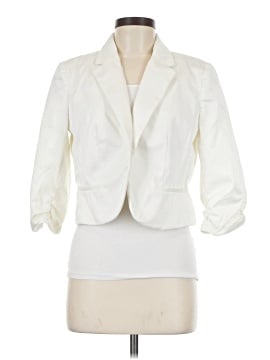 Worthington Blazer