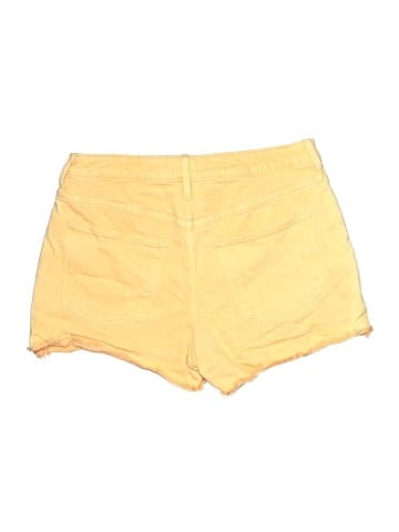 Universal Thread Denim Shorts (view 2)