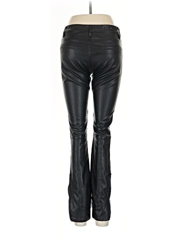Blank NYC Casual Pants (view 2)