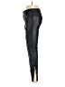 Blank NYC Black Casual Pants Size 27 waist - photo 5