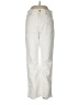 J.Crew Ivory Jeans Size 28 waist - photo 1