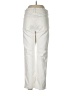 J.Crew Ivory Jeans Size 28 waist - photo 2