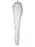 J.Crew Ivory Jeans Size 28 waist - photo 5