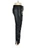 Blank NYC Black Casual Pants Size 27 waist - photo 4