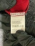 Shein 100% Polyester Burgundy Dress Pants Size 4 - photo 8