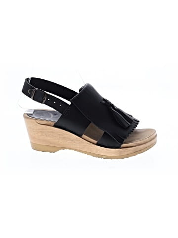 No.6 Store Wedges (view 1)