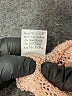Ye Mak Sweaters 100% Acrylic Pink Pullover Sweater Size L - photo 9
