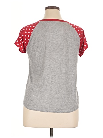 Disney Short Sleeve T-Shirt (view 2)
