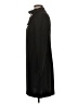 Calvin Klein Black Cocktail Dress Size 4 - photo 5