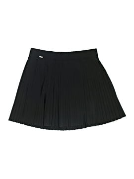 Swing Control Casual Skirt