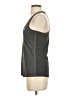 Adidas Gray Active Tank Size S - photo 5