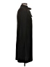 Calvin Klein Black Cocktail Dress Size 4 - photo 4