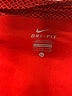 Nike Hearts Red Casual Skirt Size XL - photo 3