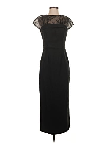 Mac Duggal Cocktail Dress (view 1)
