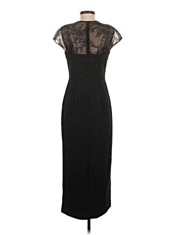Mac Duggal Cocktail Dress (view 2)