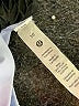 Lululemon Athletica Blue Active Pants Size 10 - photo 7
