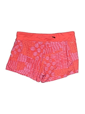 Saucony Shorts (view 2)