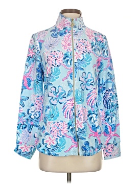 Lilly Pulitzer Cardigan