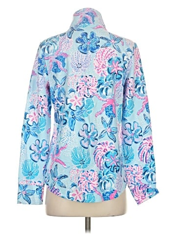Lilly Pulitzer Cardigan (view 2)