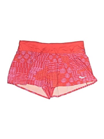 Saucony Shorts (view 1)