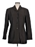 Renfrew Brown Coat Size 8 - photo 1