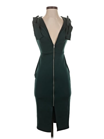 ASOS Cocktail Dress (view 1)