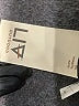 Liv Burgundy Poncho Size M - photo 8