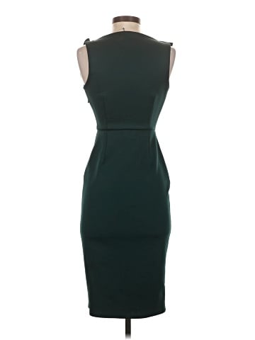 ASOS Cocktail Dress (view 2)