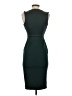ASOS Green Cocktail Dress Size 4 - photo 2
