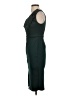 ASOS Green Cocktail Dress Size 4 - photo 5