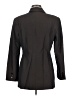 Renfrew Brown Coat Size 8 - photo 2