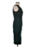 ASOS Green Cocktail Dress Size 4 - photo 4