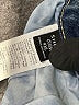 Shein Curve Blue Jeans Size 4X - photo 4