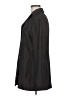 Renfrew Brown Coat Size 8 - photo 5