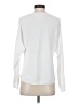 Lauren by Ralph Lauren White Pullover Sweater Size S - photo 2