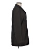 Renfrew Brown Coat Size 8 - photo 4