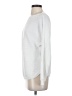Lauren by Ralph Lauren White Pullover Sweater Size S - photo 5