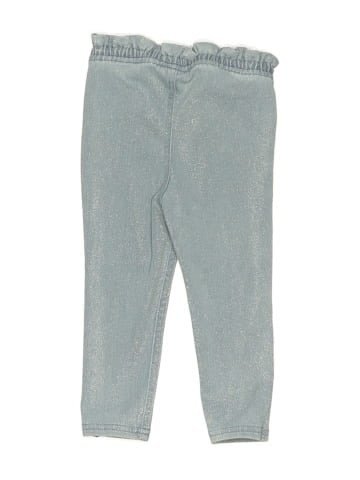 Cat & Jack Jeans (view 2)