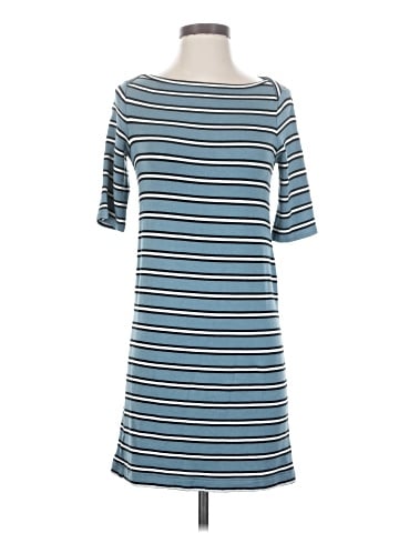 Lou & Grey Casual Dress (view 1)