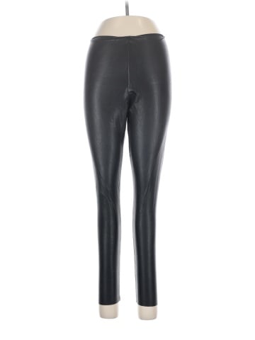 Commando Control Leggings (view 1)