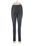 Commando Control Black Leggings Size L - photo 1