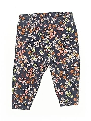 Carter's Casual Pants (view 1)