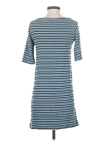 Lou & Grey Casual Dress (view 2)