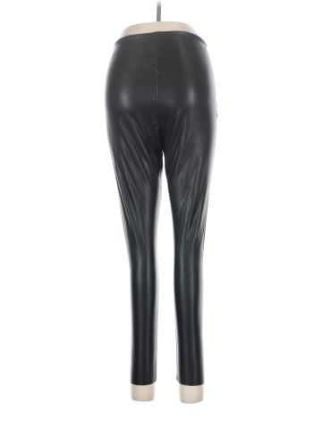 Commando Control Leggings (view 2)