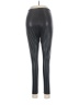 Commando Control Black Leggings Size L - photo 2